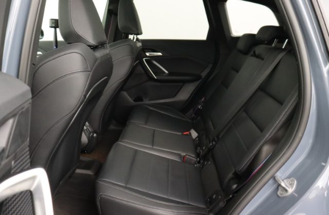 BMW X1 usata, con Climatizzatore