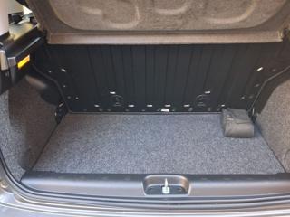FIAT Panda usata, con Boardcomputer