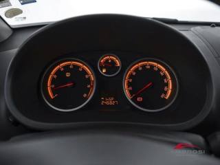 OPEL Corsa usata 12