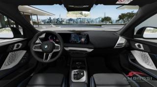BMW 118 usata 8