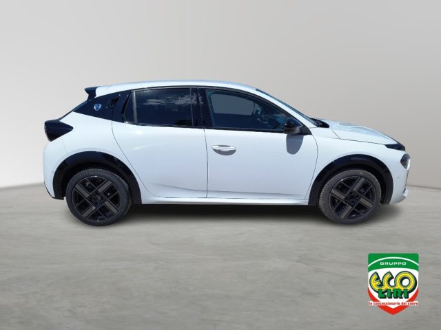 LANCIA Ypsilon usata, con Chiusura centralizzata