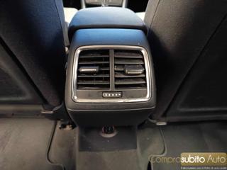 AUDI Q3 usata 26