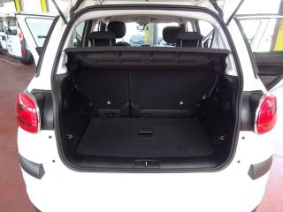 FIAT 500L usata, con Filtro antiparticolato