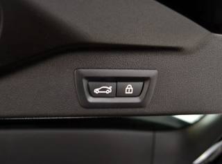 BMW X5 usata, con Regolazione elettrica sedili