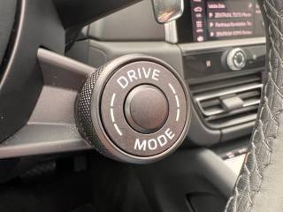 PORSCHE Macan usata, con Servosterzo