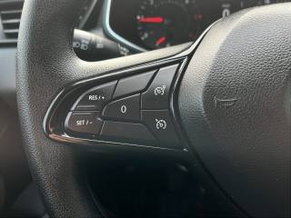 RENAULT Clio usata, con Controllo elettronico della corsia