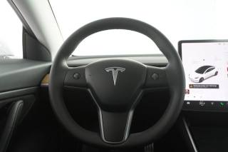 TESLA Model 3 usata 10
