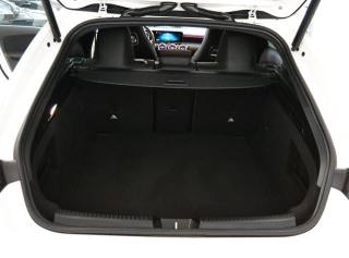 MERCEDES-BENZ CLA 200 usata, con Fari Xenon