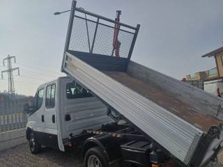 IVECO  usata 3