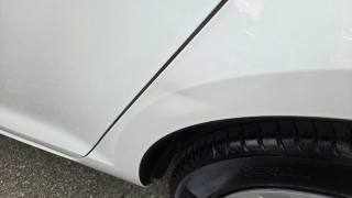 VOLKSWAGEN Golf usata, con Climatizzatore