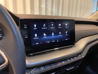 SKODA Octavia usata, con Cronologia tagliandi