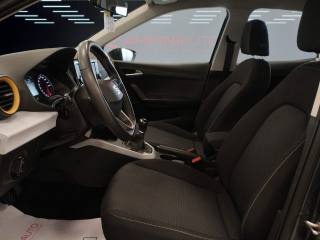 SEAT Arona usata 14