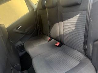VOLKSWAGEN Polo usata, con Autoradio