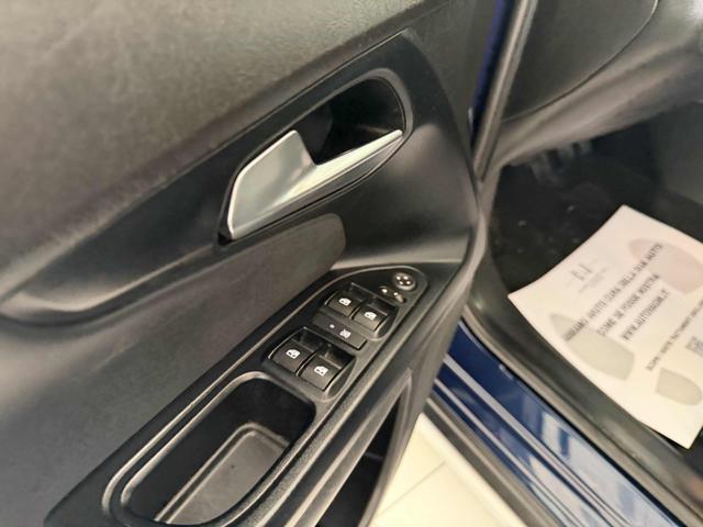 FIAT Tipo usata 23