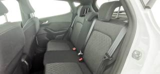 FORD Fiesta usata, con Airbag testa