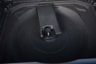 CITROEN C5 Aircross usata, con Filtro antiparticolato