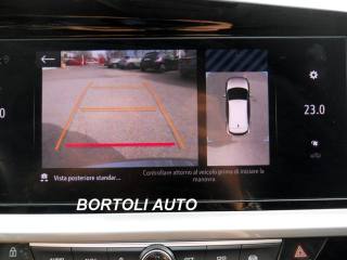 OPEL Grandland usata, con Servosterzo