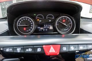 LANCIA Ypsilon usata, con Controllo vocale