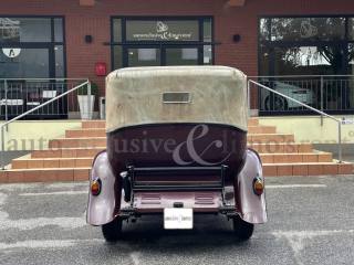 ROLLS-ROYCE Other usata 3