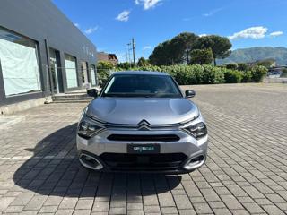 CITROEN C4 BlueHDi 130 S&S EAT8 Shine