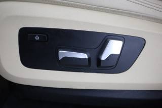 BMW X5 usata 14