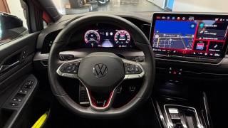 VOLKSWAGEN Golf GTI usata, con Climatizzatore