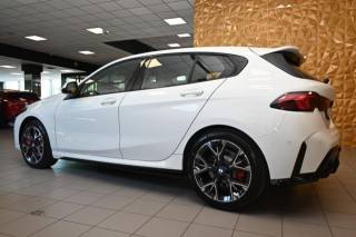 BMW 118 usata 79