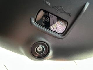 MERCEDES-BENZ GLA 200 usata, con Specchietti laterali elettrici