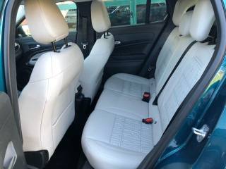 FIAT 600 usata, con Controllo automatico clima