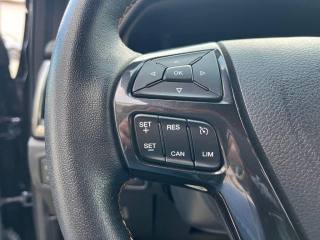 FORD Ranger usata, con Antifurto