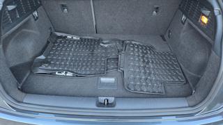 AUDI Q2 usata, con Immobilizzatore elettronico