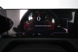 LANCIA Ypsilon usata 1