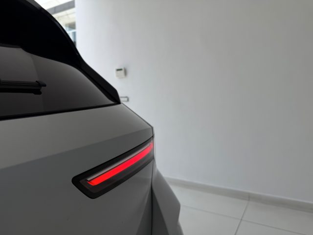 OPEL Astra usata, con Controllo automatico clima