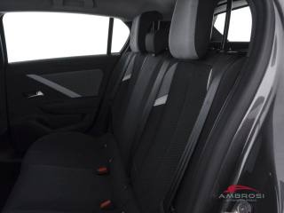 OPEL Astra usata 9
