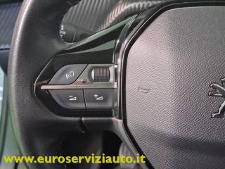 PEUGEOT 2008 usata 36