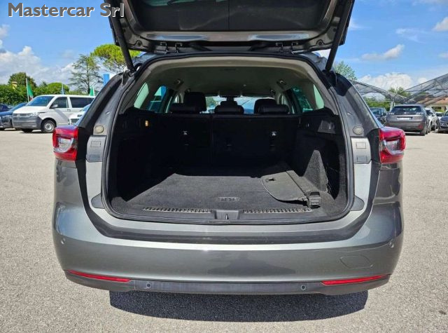 OPEL Insignia usata, con ESP