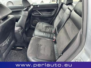 VOLKSWAGEN Passat usata, con Climatizzatore