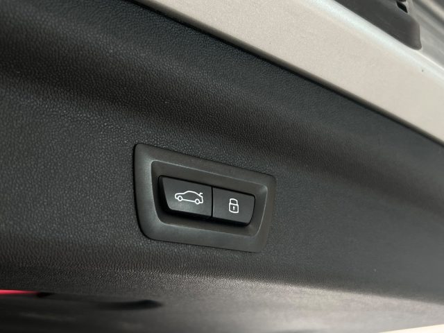 MINI Countryman usata, con Lettore CD