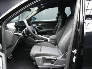 AUDI Q5 usata, con Controllo trazione