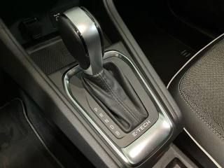 RENAULT Captur usata 20