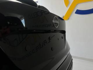 NISSAN Juke usata, con Servosterzo