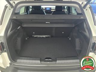 JEEP Avenger usata, con Climatizzatore