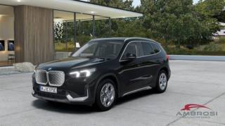BMW iX1 eDrive20 xLine Premium Package