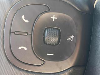 FIAT Panda usata, con Immobilizzatore elettronico