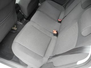 VOLKSWAGEN Polo usata 39