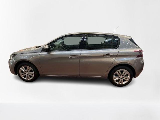 PEUGEOT 308 usata, con Autoradio
