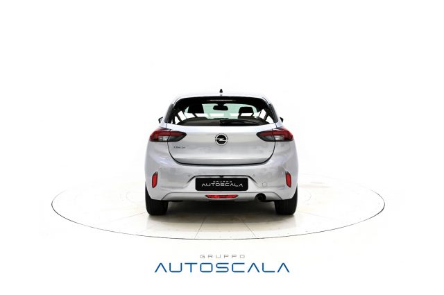 OPEL Corsa usata 20