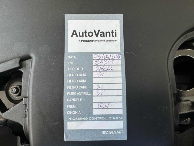 BMW X1 usata, con Limitatore di velocità