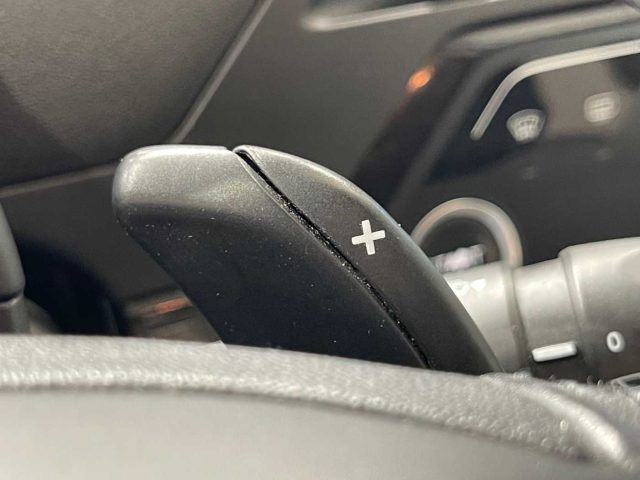 CITROEN C4 Picasso usata, con Sensori di parcheggio posteriori