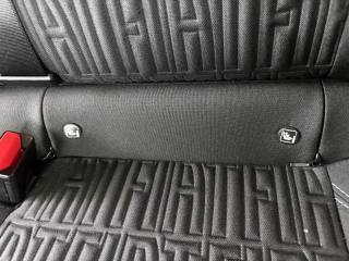 FIAT 600 usata, con Immobilizzatore elettronico